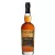 Planteray Rum Original Dark Double Aged 0,7l
