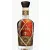 Planteray Rum 20 years XO 20th Anniversary Edition 1,75l