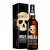 Smokehead Whisky Islay Single Malt Scotch 0,7l DD.