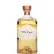 Volcán de mi Tierra Tequila Reposado Cristalino Luminous 0,7l