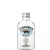 Zubrowka Vodka Biala 0,09l