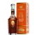A.H. Riise Rum Non Plus Ultra Ambre dOr Excellence 0,7l DD.