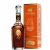 A.H. Riise Rum Non Plus Ultra Ambre dOr Excellence 0,7l DD.