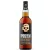 Smokehead Whisky Islay Single Malt Scotch 0,7l