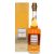 Boulard Calvados Grand Solage 0,5l DD.