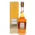 Boulard Calvados Grand Solage 0,5l DD.