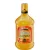 Stroh Rum Jagerpunsch Marille (sárgabarack) 0,5l