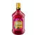 Stroh Rum Jagerpunsch Zwetschke (szilva) 0,5l
