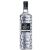 Three Sixty Vodka Original 3l