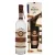 Beluga Vodka Allure 0,7l DD.