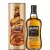 Jura Whisky Bourbon Cask Single Malt Scotch 0,7l DD.