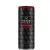 Three Sixty Vodka Coctail Energy 0,25l