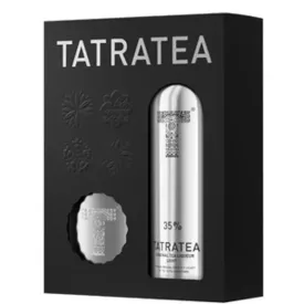 Tatratea Likőr 35% Original Light Tea 0,7l DD.