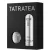 Tatratea Likőr 35% Original Light Tea 0,7l DD.