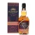 Planteray Rum Gran Anejo Guatemala & Belize 0,7l DD.