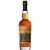 Planteray Rum Original Dark Double Aged 1l
