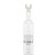 Belvedere Vodka Organic 0,7l