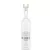 Belvedere Vodka Organic 0,7l