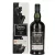 Ardbeg Whisky 19 years Traigh Bhan Islay Single Malt Scotch 0,7l DD.