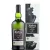 Ardbeg Whisky 19 years Traigh Bhan Islay Single Malt Scotch 0,7l DD.