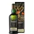 Ardbeg Whisky 15 years Anthology Islay Single Malt Scotch 0,7l
