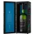 Ardbeg Whisky 23 years Vintage 2YK Islay Single Malt Scotch 0,7l DD.
