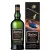 Ardbeg Whisky Smokiverse Islay Single Malt Scotch 0,7l DD.