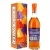 Glenmorangie Whisky A Tale of Spices Limited Edition Single Malt Scotch 0,7l DD.