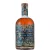 Don Papa Rum Alon 0,7l
