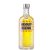 Absolut Vodka Haring 0,7l