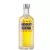 Absolut Vodka Haring 0,7l