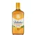 Ballantines Whisky Sunshine 0,7l