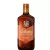 Ballantines Whisky Sweet Blend 0,7l