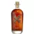 Bumbu Rum The Original 0,7l DD.