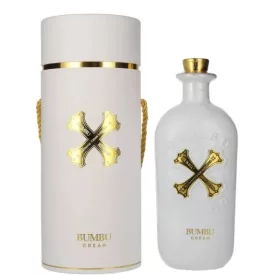 Bumbu Likőr Cream 0,7l DD.