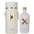 Bumbu Likőr Cream 0,7l DD.