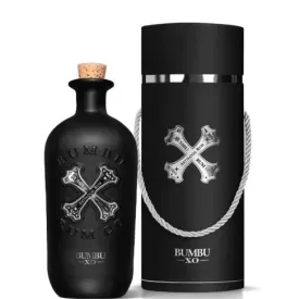 Bumbu Rum XO 0,7l DD.