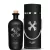 Bumbu Rum XO 0,7l DD.