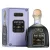 Patron Tequila Likőr XO Café 0,7l