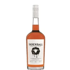 Skrewball Whisky Peanut Butter Flavour 0,7l