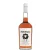 Skrewball Whisky Peanut Butter Flavour 0,7l