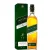 Johnnie Walker Whisky Green Label Blended Malt Scotch 0,7l DD.