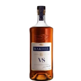 Martell Konyak VS 0,7l