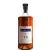 Martell Konyak VS 0,7l