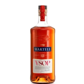 Martell Konyak VSOP 0,7l
