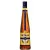 Metaxa Konyak 5* 1l