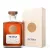 Metaxa Konyak Private Reserve 0,7l DD.