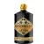 Hendricks Gin Oasium 0,7l