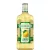 Becherovka Keserű Lemond 0,5l