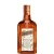 Cointreau Likőr 0,5l
